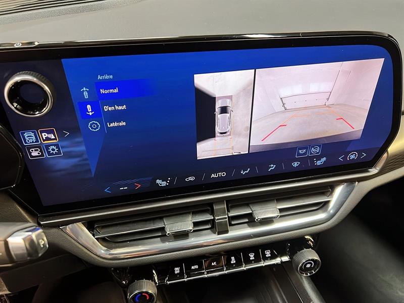 chevrolet Equinox EV 2025 - 15