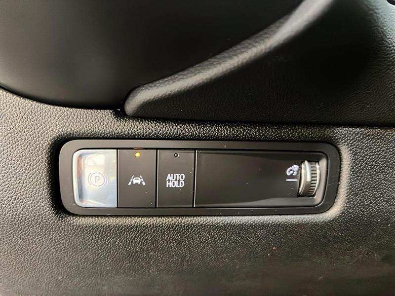 chevrolet Equinox EV 2025 - 19