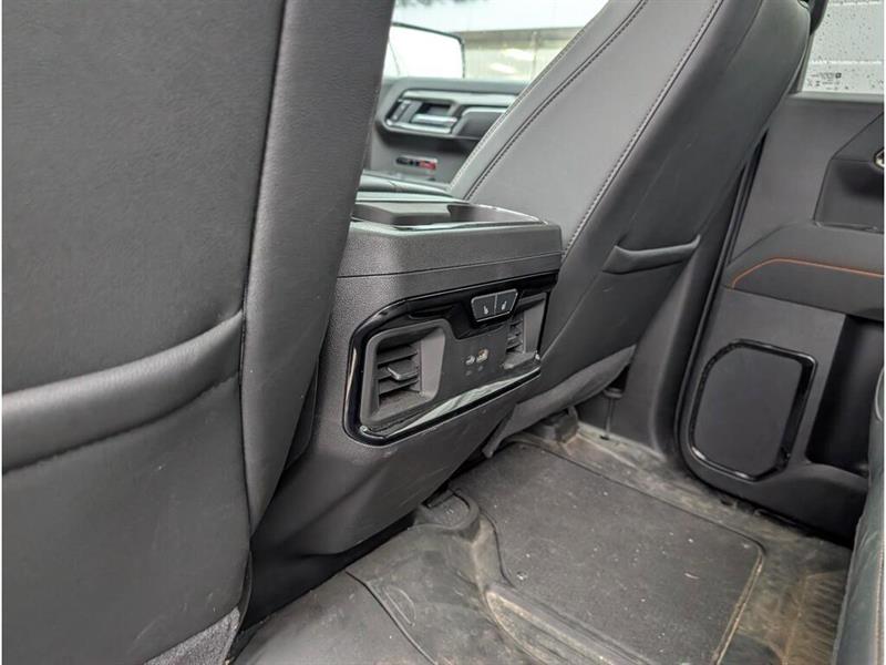 gmc Sierra 1500 2025 - 15