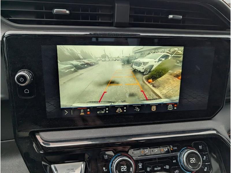 gmc Sierra 1500 2025 - 20