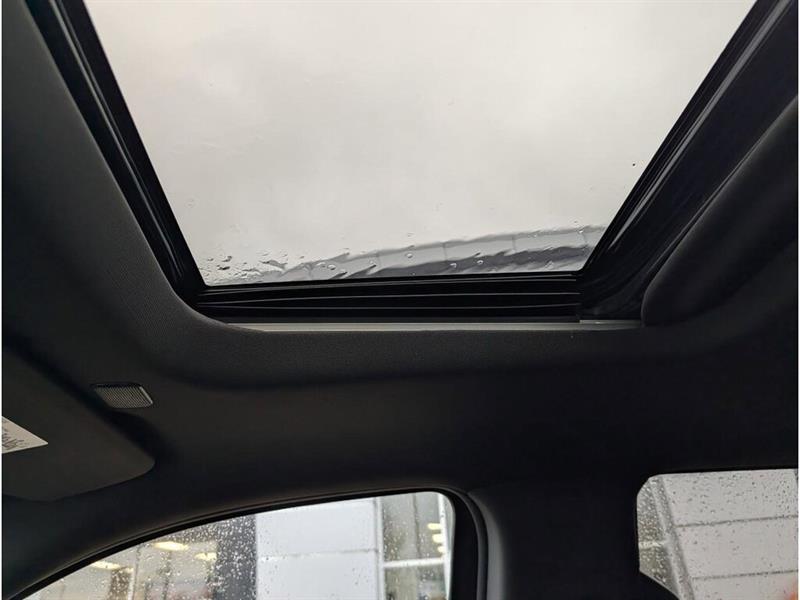 gmc Sierra 1500 2025 - 25