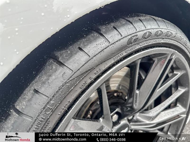 chevrolet Camaro 2018 - 11