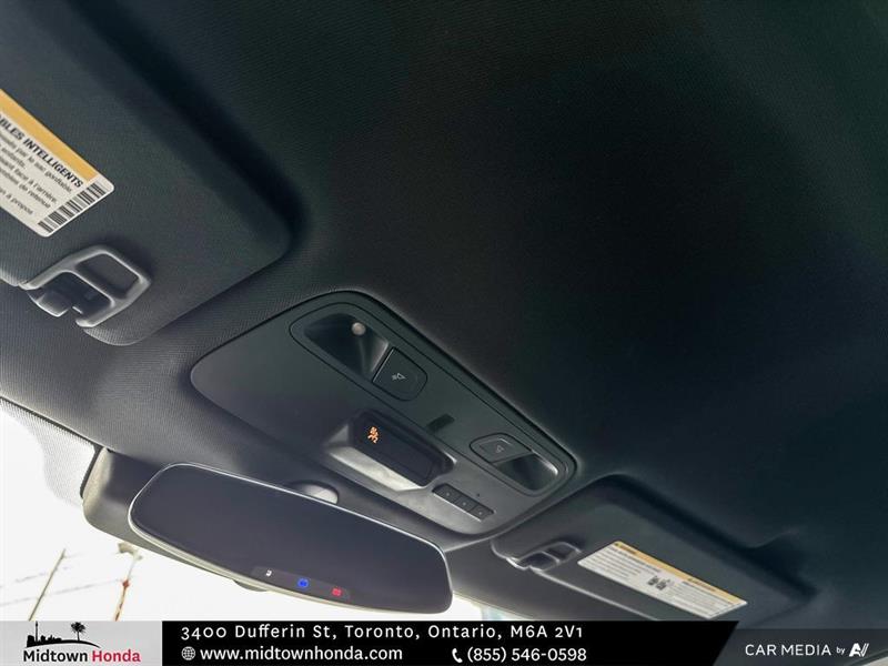 chevrolet Camaro 2018 - 25