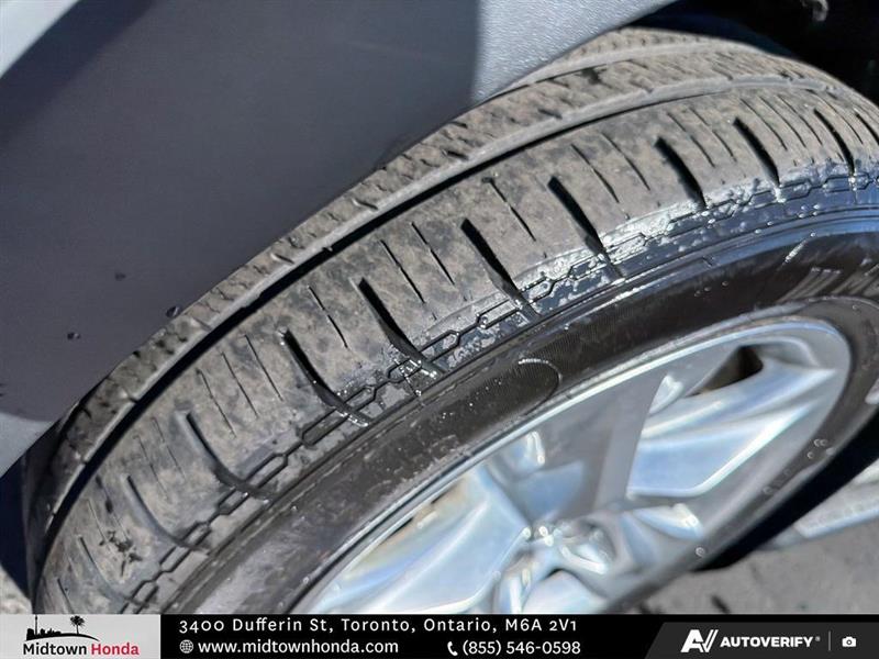 toyota Highlander 2016 - 11