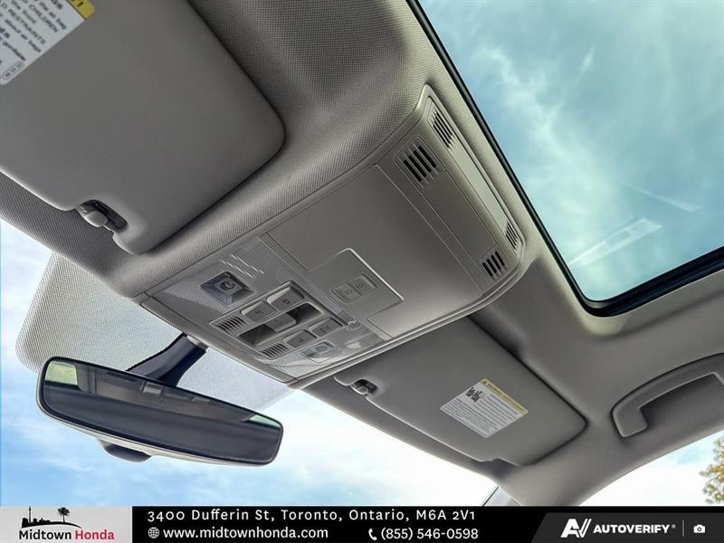 volkswagen Tiguan 2021 - 25