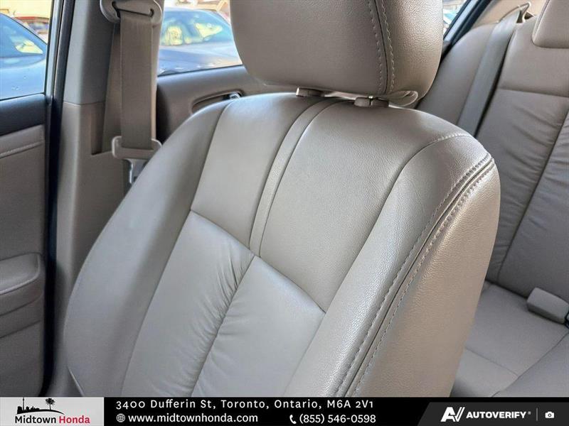 nissan Altima 2012 - 24