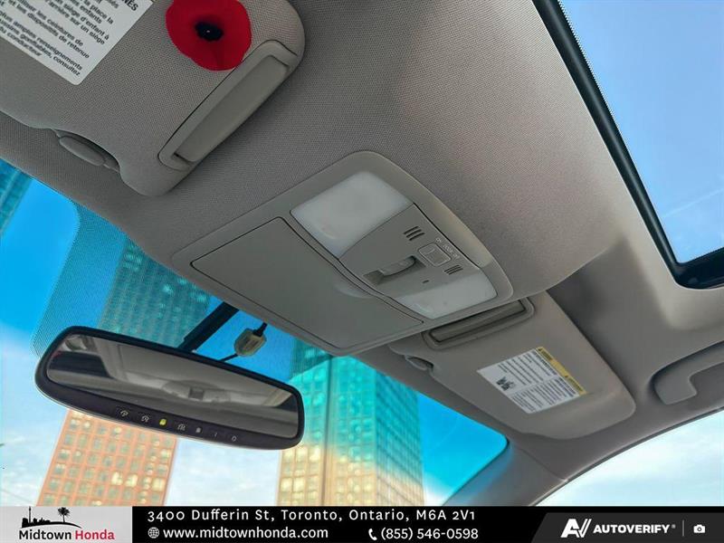 nissan Altima 2012 - 25