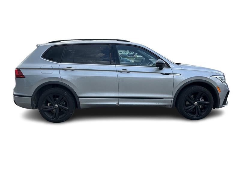 volkswagen Tiguan 2023 - 16