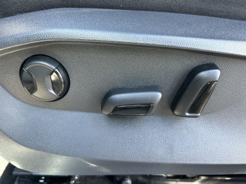 volkswagen Tiguan 2023 - 20