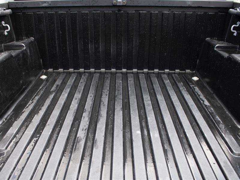 toyota Tacoma 2022 - 6