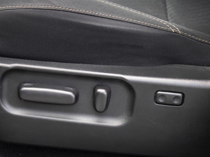 toyota Tacoma 2022 - 14