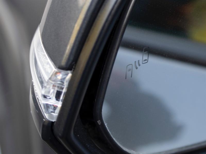 toyota RAV4 2023 - 3