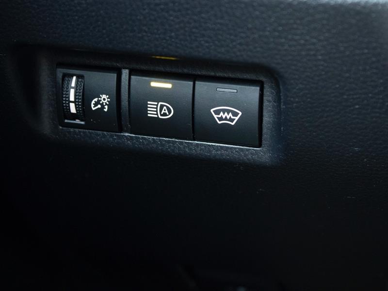 toyota RAV4 2023 - 11