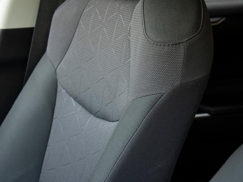 toyota RAV4 2023 - 17