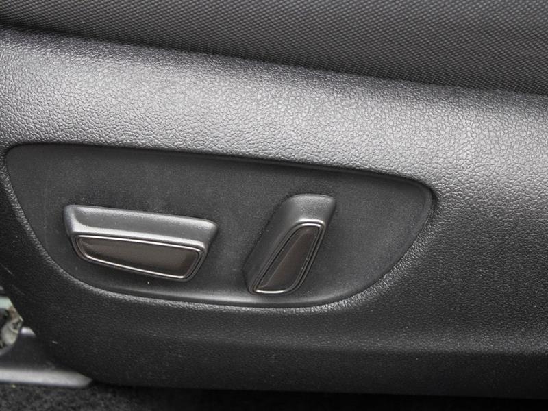 toyota Highlander 2024 - 15