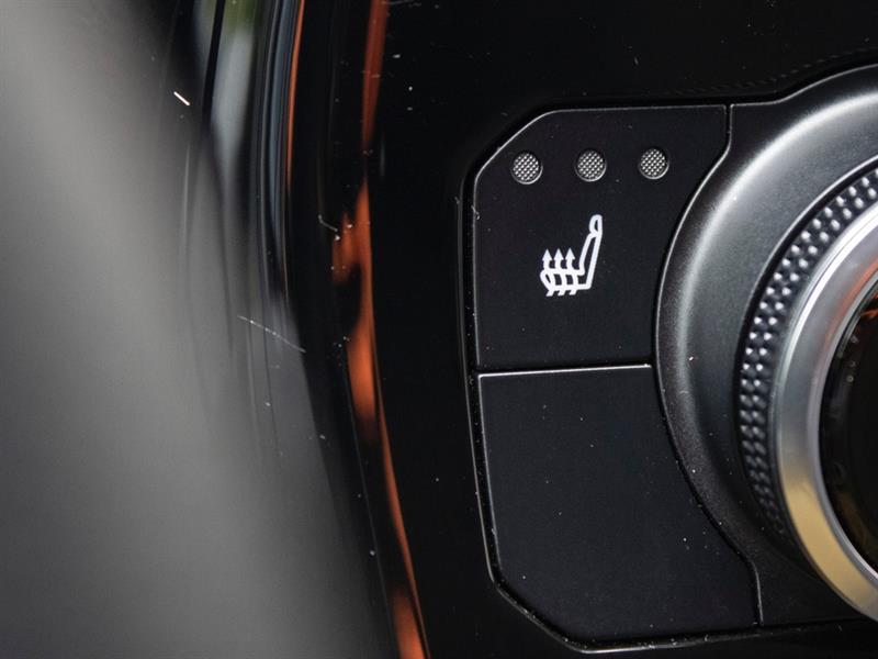 toyota Highlander 2024 - 19