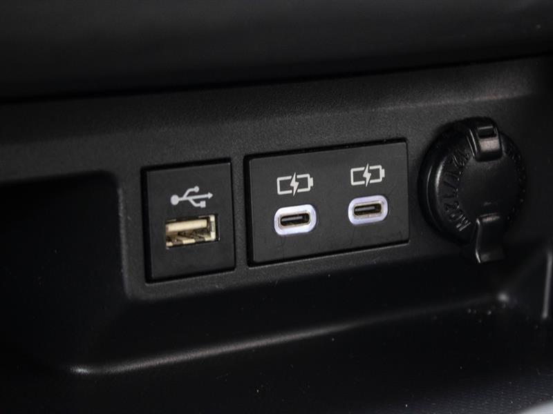 toyota Highlander 2024 - 22