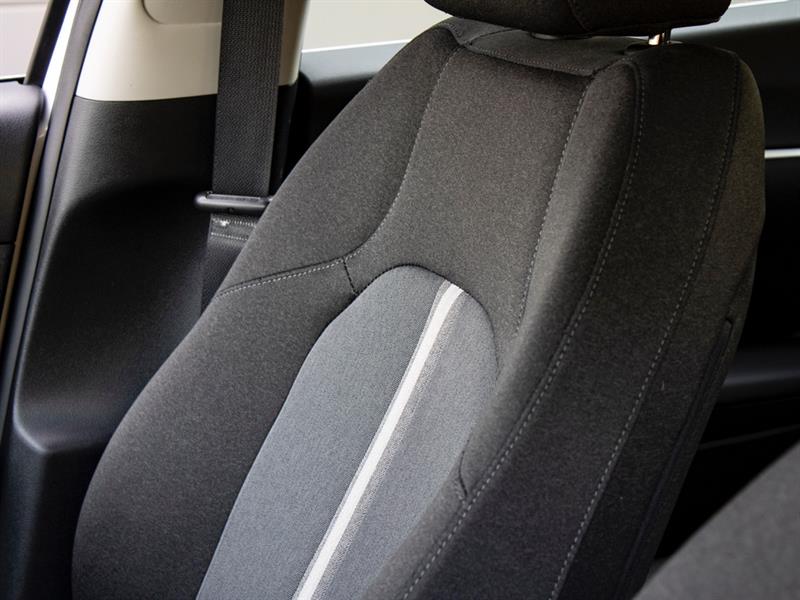 hyundai Sonata 2022 - 15