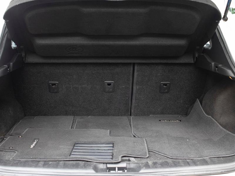 nissan Qashqai 2019 - 6