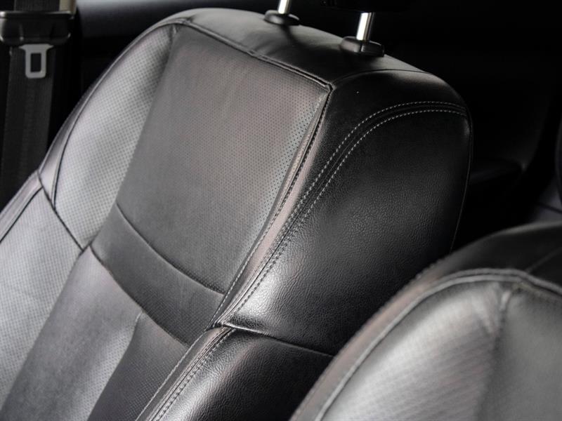 nissan Qashqai 2019 - 17