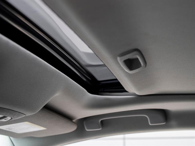 nissan Qashqai 2019 - 18