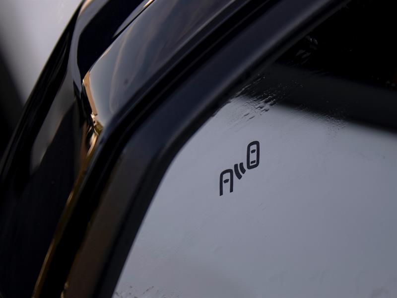 volkswagen Taos 2025 - 3