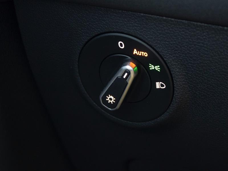 volkswagen Taos 2025 - 9