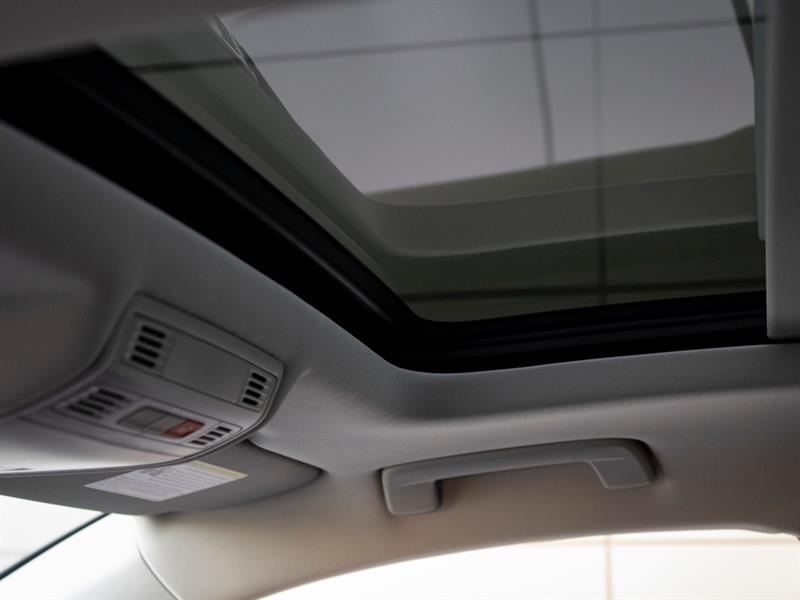 volkswagen Taos 2025 - 17