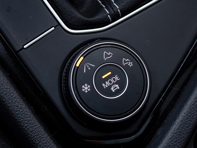 volkswagen Taos 2025 - 25