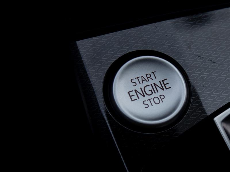 volkswagen Taos 2025 - 26