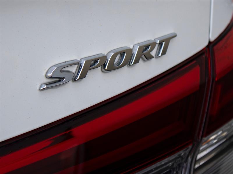 honda Civic 2023 - 6