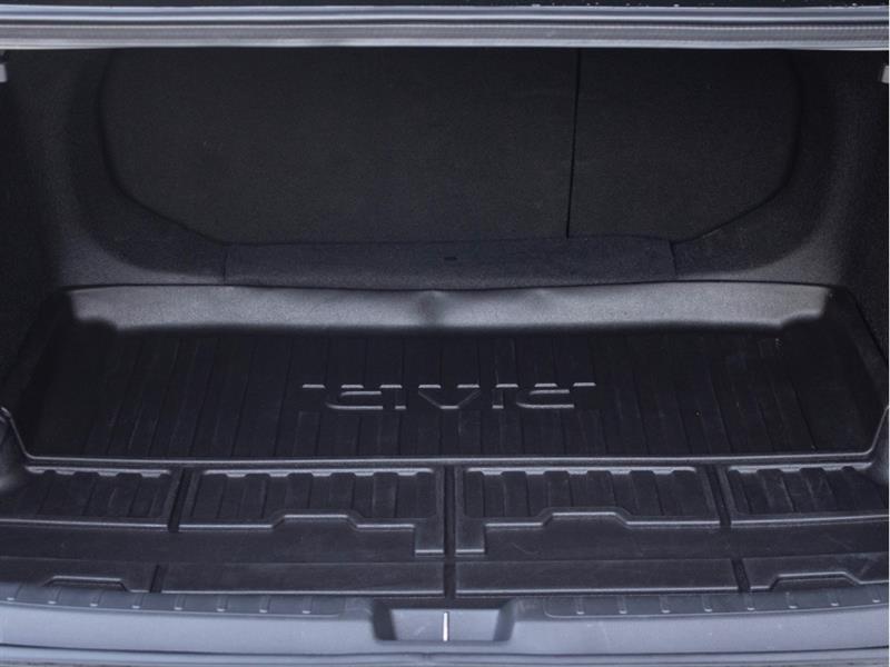 honda Civic 2023 - 7