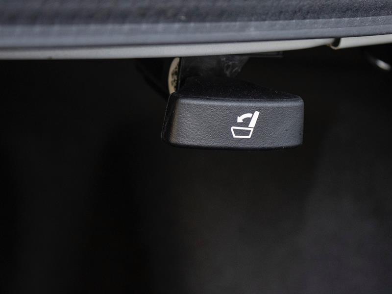 honda Civic 2023 - 8