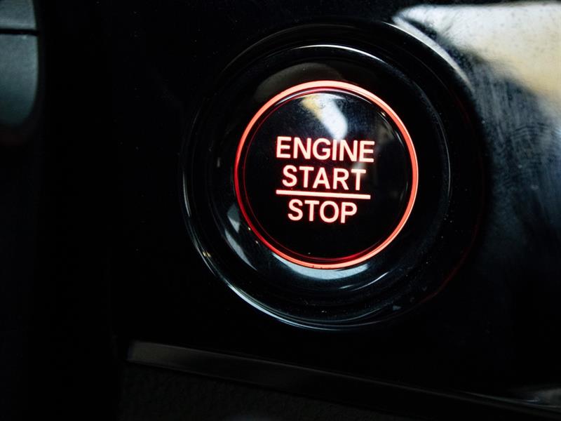 honda Civic 2023 - 14