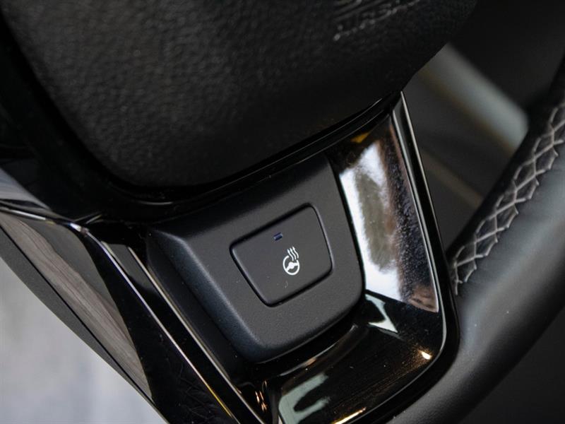 honda Civic 2023 - 15