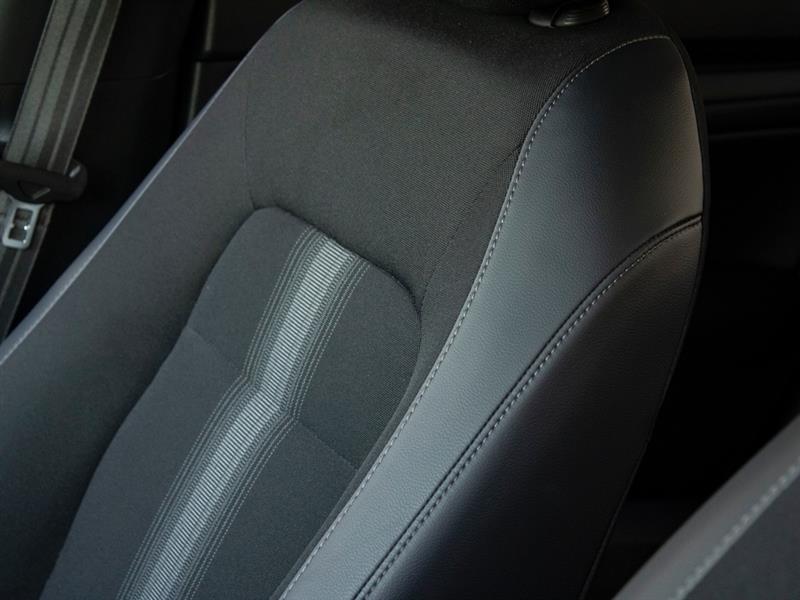 honda Civic 2023 - 18