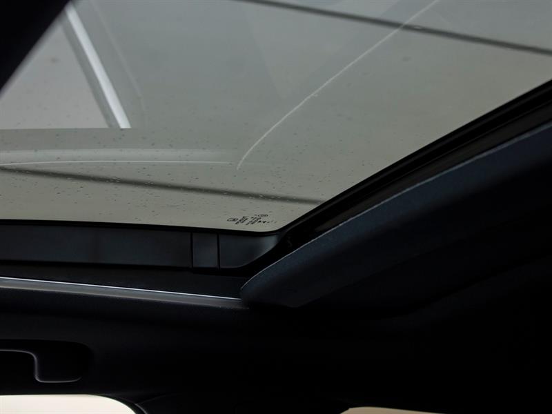 honda Civic 2023 - 19