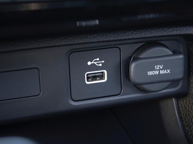 honda Civic 2023 - 26