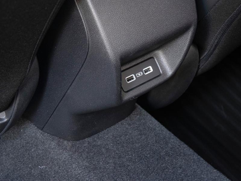 honda Civic 2023 - 30