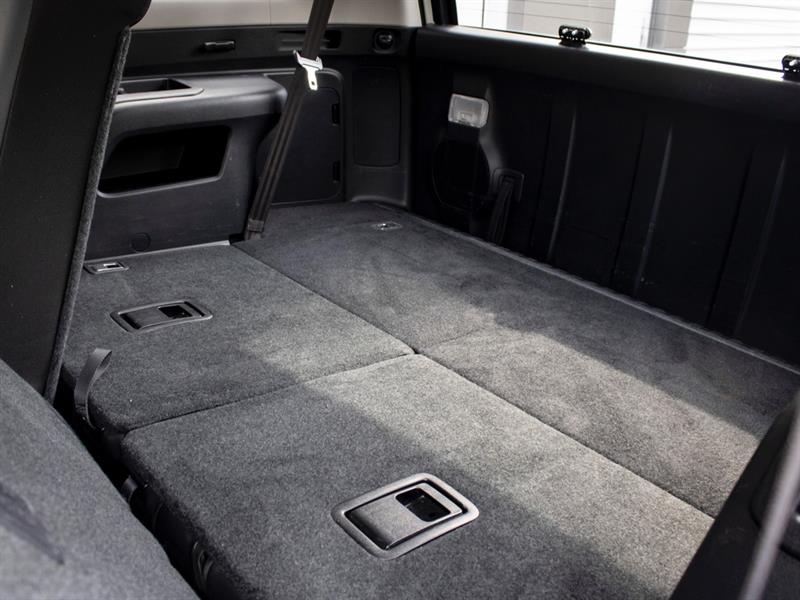 toyota 4Runner 2022 - 8