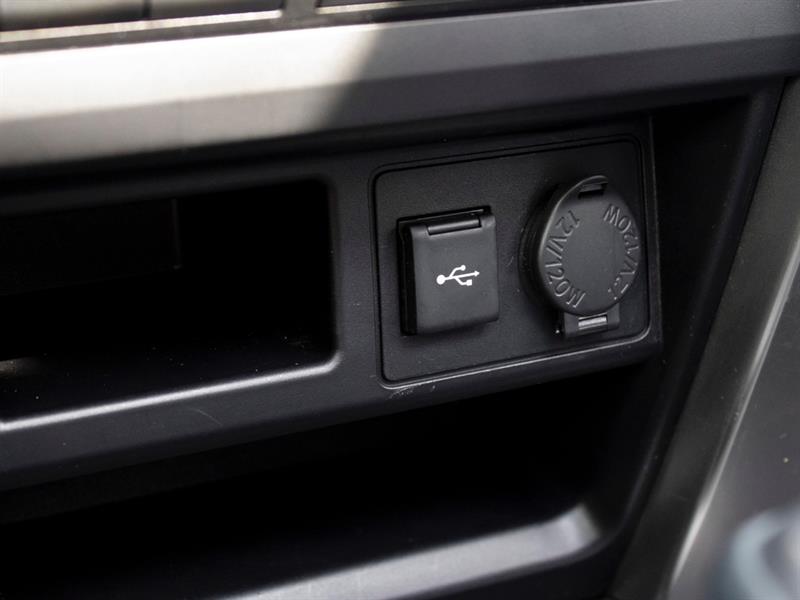 toyota 4Runner 2022 - 25