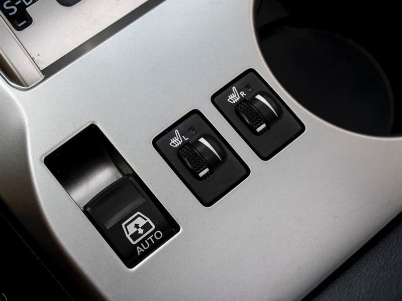 toyota 4Runner 2022 - 26