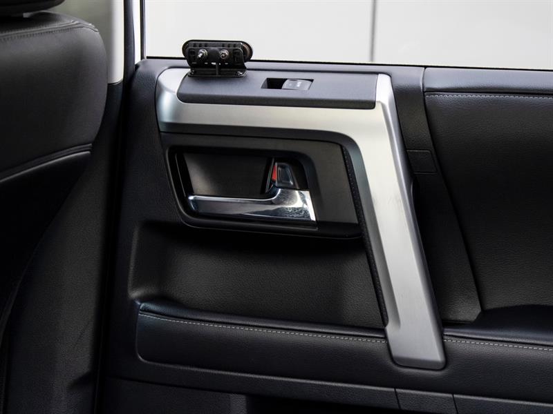 toyota 4Runner 2022 - 30