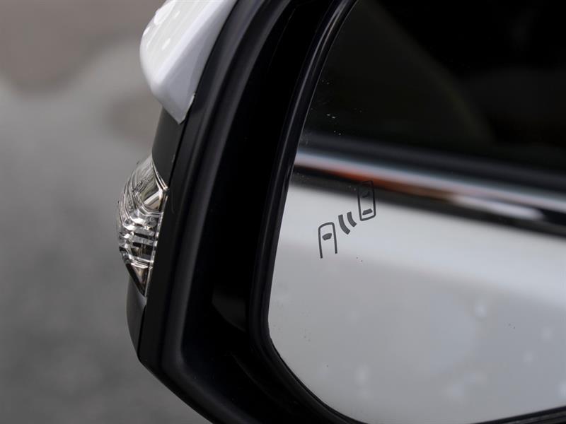 toyota 4Runner 2024 - 3