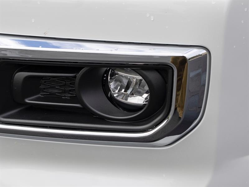 toyota 4Runner 2024 - 4