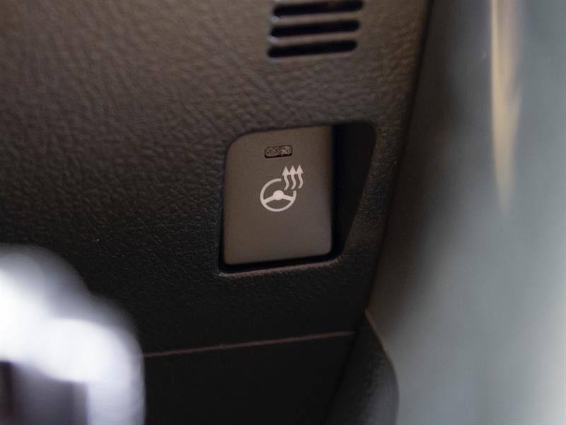 toyota 4Runner 2024 - 15