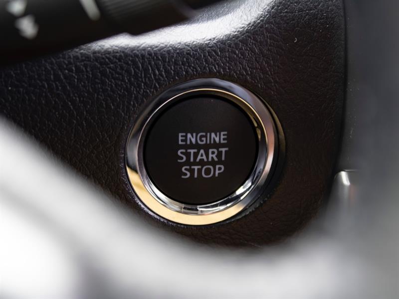 toyota 4Runner 2024 - 16