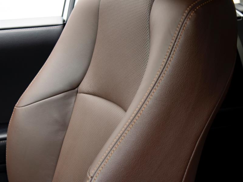 toyota 4Runner 2024 - 20