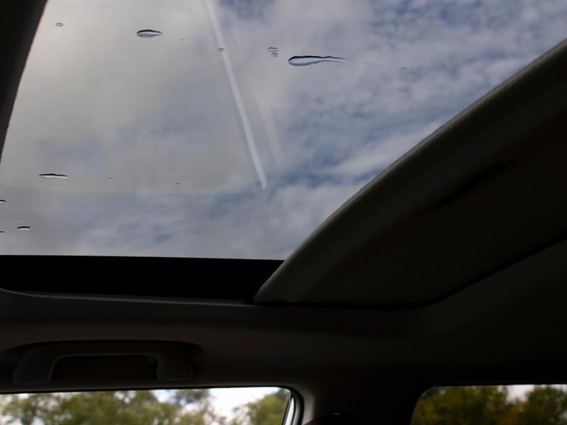 toyota 4Runner 2024 - 22