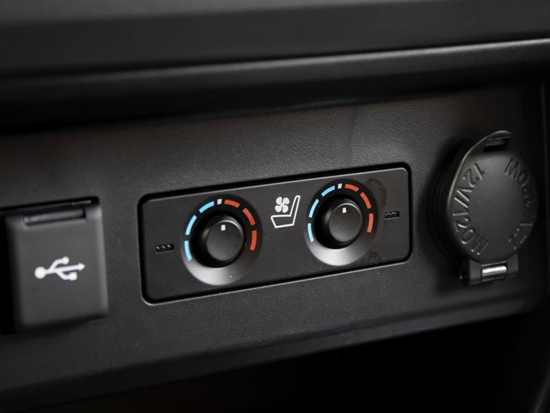 toyota 4Runner 2024 - 26